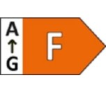 msi-modern-md272upsw