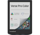 pocketbook-verse-pro-color-stormy-sea