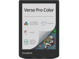 PocketBook Verse Pro Color, Stormy Sea