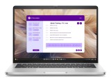 DELL Pro 14 Plus PB14250 235U, 16 GB, 512 GB, 14 ", Windows 11 Pro