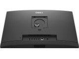DELL RY02T Intel Core Ultra 5, 235T, 512 GB, 16 GB, 24 ", 1920 x 1080 pixels