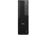 DELL Pro Max 0RR2N Intel Core Ultra 7, 265, 1000 GB, 32 GB, Windows 11 Pro, Black