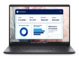 DELL Pro 13 Premium PA13250 266V, 16 GB, 512 GB, 13.3 ", Windows 11 Pro
