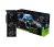 gainward-nvidia-geforce-rtx-5060-gddr7-active