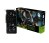 gainward-nvidia-geforce-rtx-5060-gddr7-active