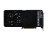 gainward-nvidia-geforce-rtx-5060-gddr7-active