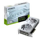 gigabyte-nvidia-geforce-rtx-5060-gddr7-active