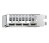 gigabyte-nvidia-geforce-rtx-5060-gddr7-active