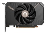 Zotac NVIDIA, GeForce RTX 5060, GDDR7, Active