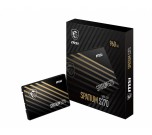 msi-spatium-s270-sata-2-5-240gb