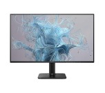 philips-24e2n1110-00-23-8-lcd-4-ms-1920-x-1080-pixels-black