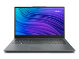 Medion E15433 i5-1334U, 32 GB, 1000 GB, 15.6 ", Windows 11 Home