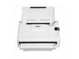 Avision AV332U