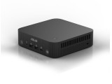 Asus ExpertCenter PN54 90MS02Y1-M000B0 AMD Ryzen Al 7, 350, 1000 GB, 32 GB, Windows 11 Home, Black