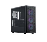 cooler-master-elite-e502-kgnn-s00-atx-micro-atx-eatx-itx-black