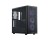 cooler-master-elite-e502-kgnn-s00-atx-micro-atx-eatx-itx-black