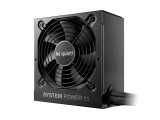 be quiet! System Power 11 550W