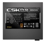 antec-csk850-pro-atx3-1