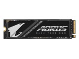 Gigabyte AG4731TB N 7300 MB/s