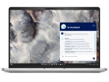 DELL Pro 16 Plus PB16250 236V, 16 GB, 512 GB, 16 ", Windows 11 Pro