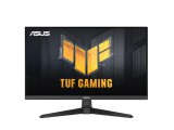 Asus 27 " LCD 90LM0BJ0-B01171 1 ms, 1920 x 1080 pixels, Black