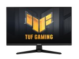 Asus 24.5 " LED 90LM0BL1-B01O71 1 ms, 1920 x 1080 pixels, Black