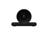 Lenovo 4XC1Q44952