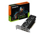 Gigabyte NVIDIA, GeForce RTX 5060, GDDR7, Active