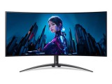 Acer X34 X 34 " UM.CXXEE.X01 10 ms, 3440 x 1440 pixels, Black