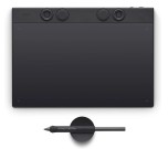 wacom-wacom-intuos-pro-medium-2025