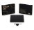 wacom-wacom-intuos-pro-medium-2025