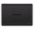 wacom-wacom-intuos-pro-medium-2025