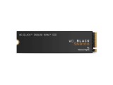Western Digital WDS200T1X0M-00CMT0