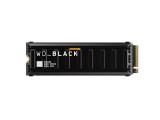 Western Digital WDS400T1XHM-00CMT0