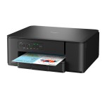brother-dcp-j1260w