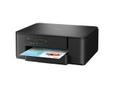 Brother DCP-J1260W