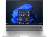 HP EliteBook 6 G1i 16 AI 225U, 16 GB, 512 GB, 16 ", Windows 11 Pro