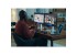 productimageoverlaysmall