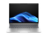 HP EliteBook 6 G1i 13 AI 225U, 16 GB, 512 GB, 13.3 ", Windows 11 Pro