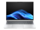 HP EliteBook 8 G1i 16 AI 225U, 16 GB, 512 GB, 16 ", Windows 11 Pro