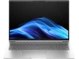 HP EliteBook 6 G1i AI PC Wolf Pro Security Edition 255U, 16 GB, 512 GB, 16 ", Windows 11 Pro