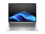 HP EliteBook 6 G1i 14 AI 225U, 16 GB, 512 GB, 14 ", Windows 11 Pro