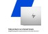 productimageoverlaysmall
