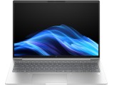 HP EliteBook 6 G1a 16 AI 230, 16 GB, 512 GB, 16 ", Windows 11 Pro