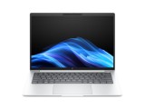 HP EliteBook 8 G1i 14 AI 225U, 16 GB, 512 GB, 14 ", Windows 11 Pro