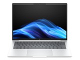 HP EliteBook 8 G1a 14 Next Gen AI 350, 32 GB, 1000 GB, 14 ", Windows 11 Pro