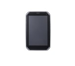 cyrus-helio-p22-4096-mb-8-android-9-0-black