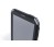 cyrus-helio-p22-4096-mb-8-android-9-0-black