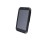 cyrus-helio-p22-4096-mb-8-android-9-0-black