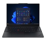 lenovo-e-thinkpad-e16-gen-3-intel-225u-16-gb-512-gb-16-windows-11-pro